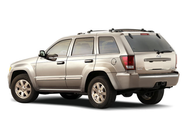 jeep grand cherokee 2009 1J8GR48K19C546859 image jeep grand cherokee 2009 1J8GR48K19C546859 image